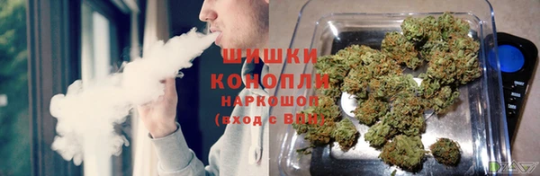 первитин Дмитров