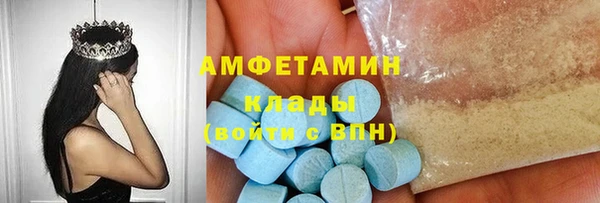 шишки Дмитровск