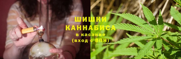 мяу мяу мука Алзамай