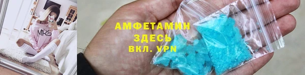винт Алексин