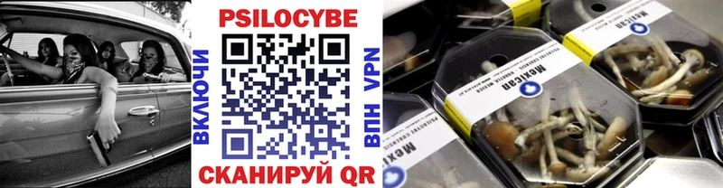 Галлюциногенные грибы мицелий  Арамиль 